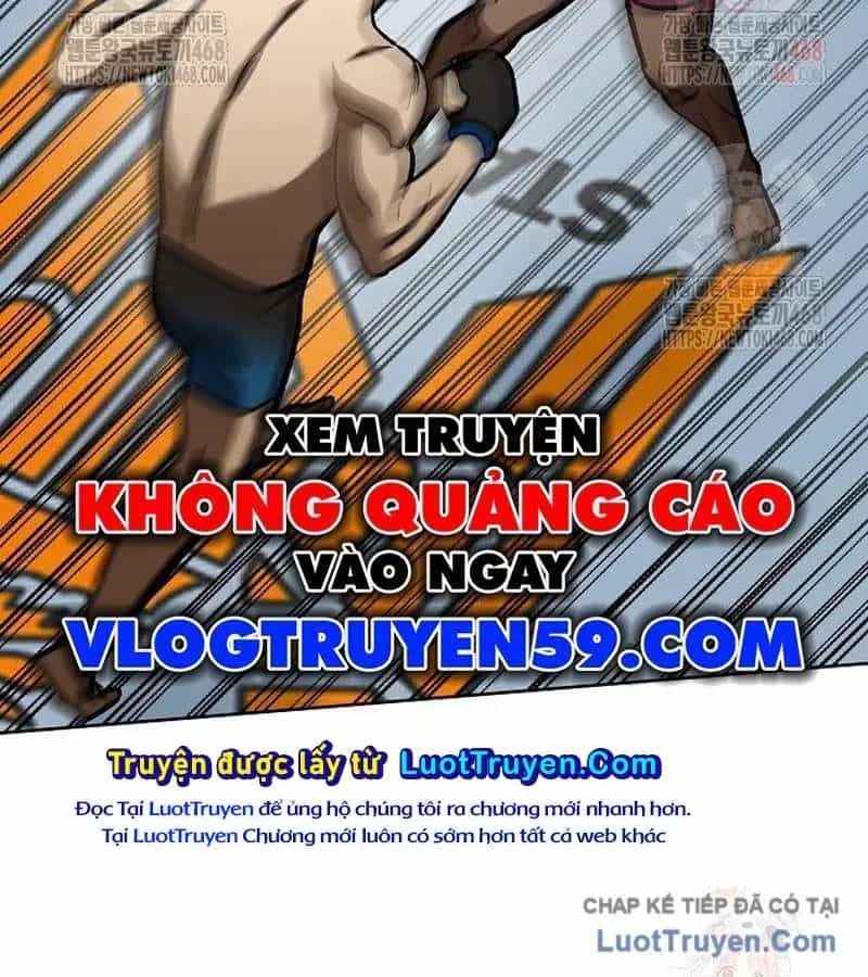 Vua Võ Đài - Chương 168 - ảnh 139