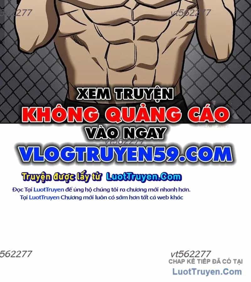 Vua Võ Đài - Chương 168 - ảnh 153