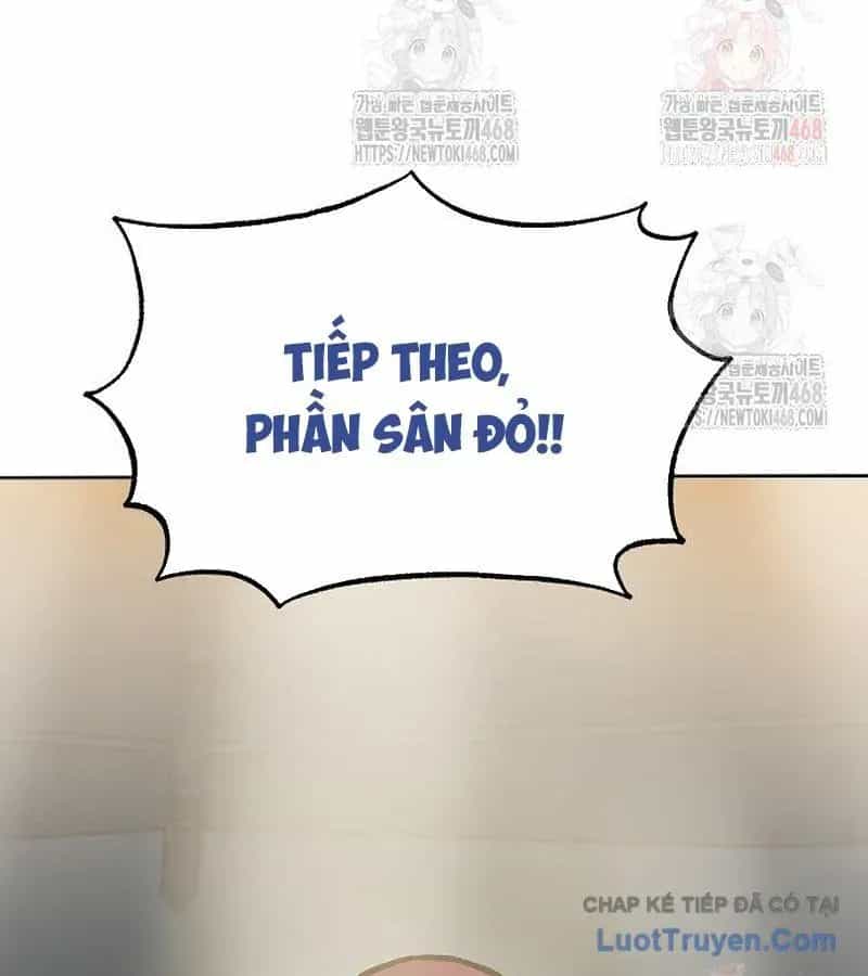 Vua Võ Đài - Chương 168 - ảnh 57