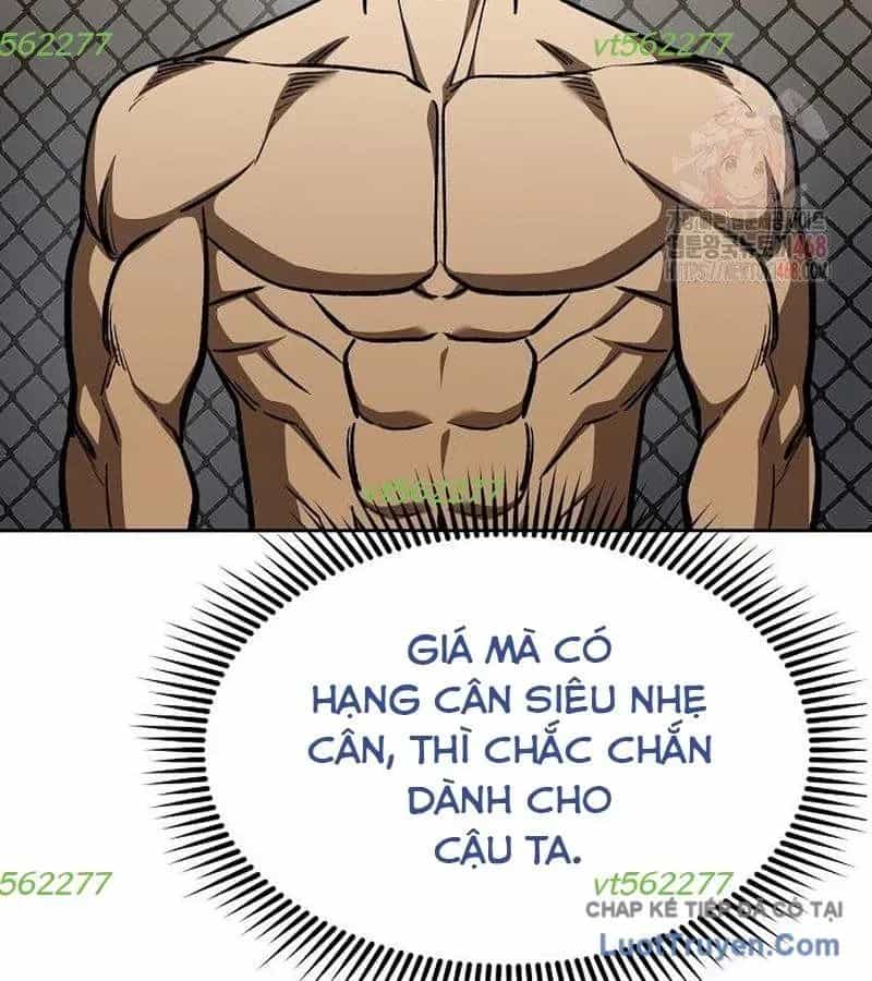 Vua Võ Đài - Chương 168 - ảnh 74
