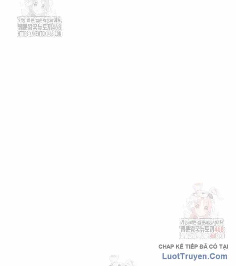 Vua Võ Đài - Chương 169 - ảnh 102