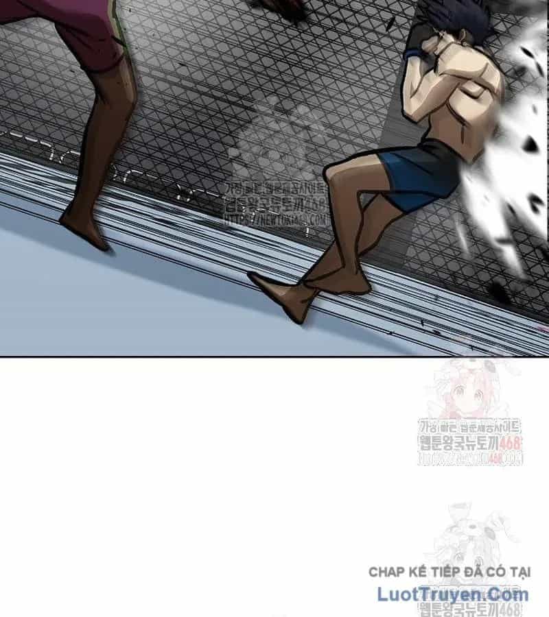 Vua Võ Đài - Chương 169 - ảnh 117
