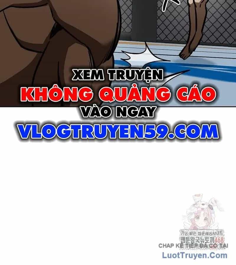 Vua Võ Đài - Chương 169 - ảnh 119