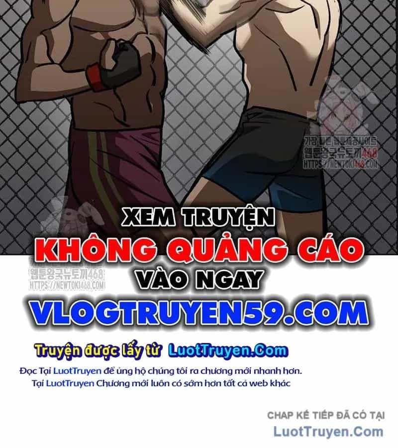 Vua Võ Đài - Chương 169 - ảnh 126