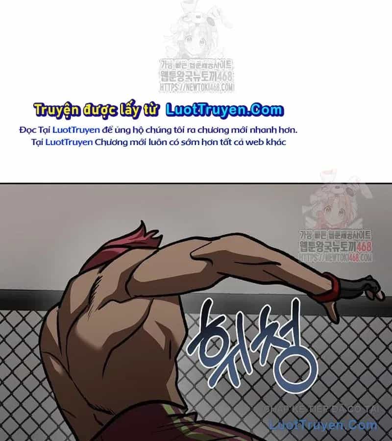 Vua Võ Đài - Chương 169 - ảnh 129