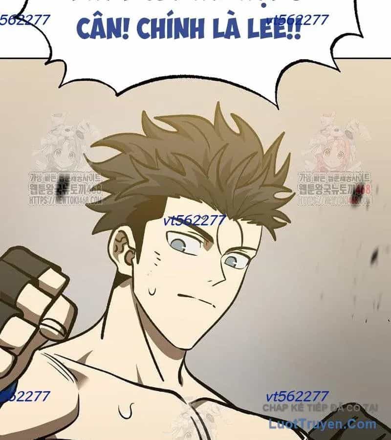 Vua Võ Đài - Chương 169 - ảnh 142