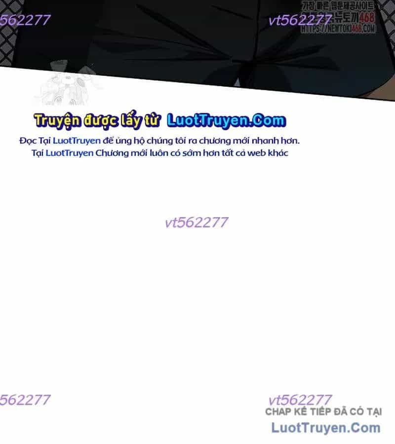 Vua Võ Đài - Chương 169 - ảnh 144