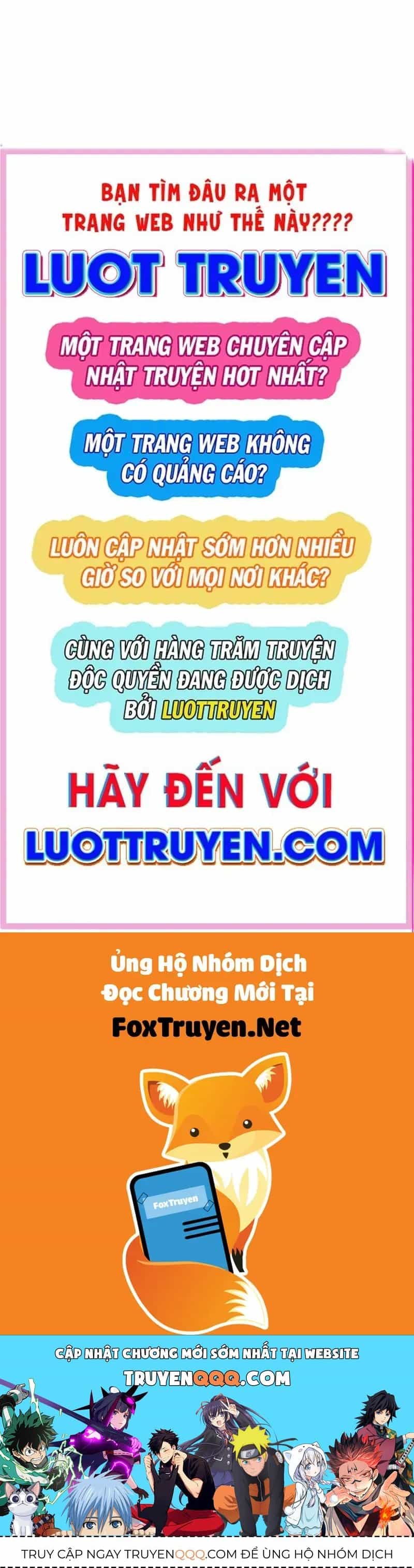 Vua Võ Đài - Chương 169 - ảnh 146