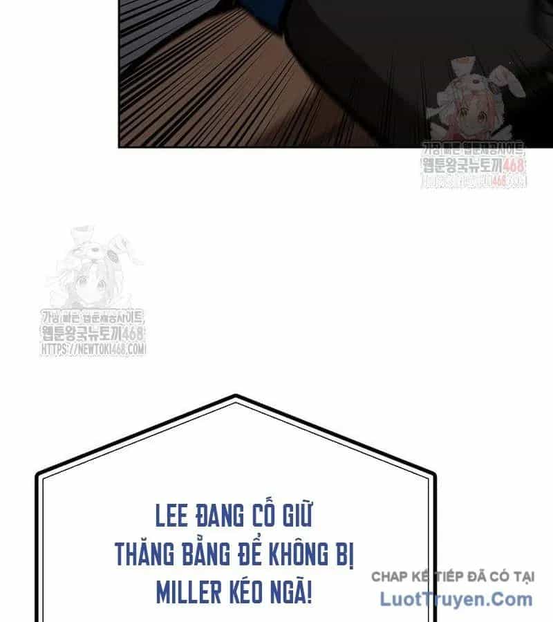 Vua Võ Đài - Chương 169 - ảnh 51