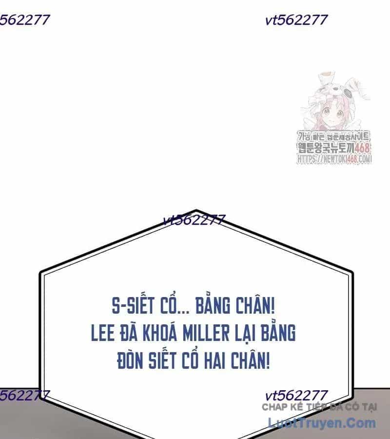 Vua Võ Đài - Chương 169 - ảnh 80
