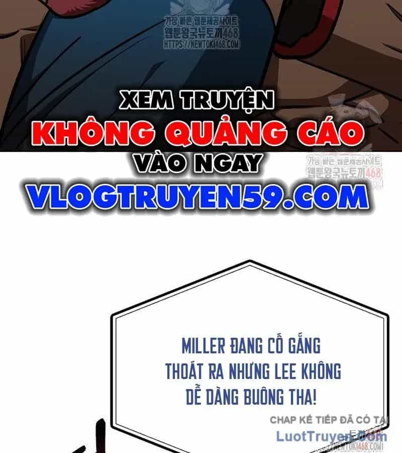 Vua Võ Đài - Chương 169 - ảnh 88