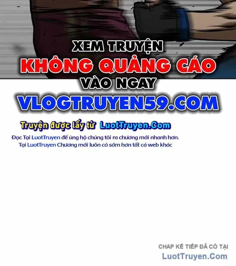 Vua Võ Đài - Chương 170 - ảnh 127