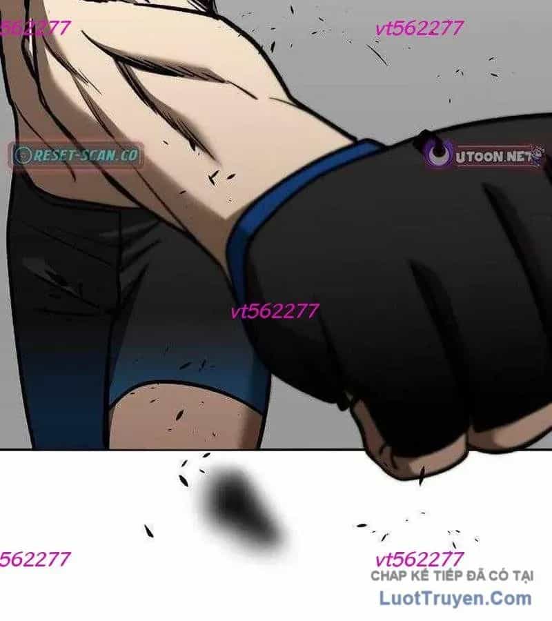 Vua Võ Đài - Chương 170 - ảnh 137