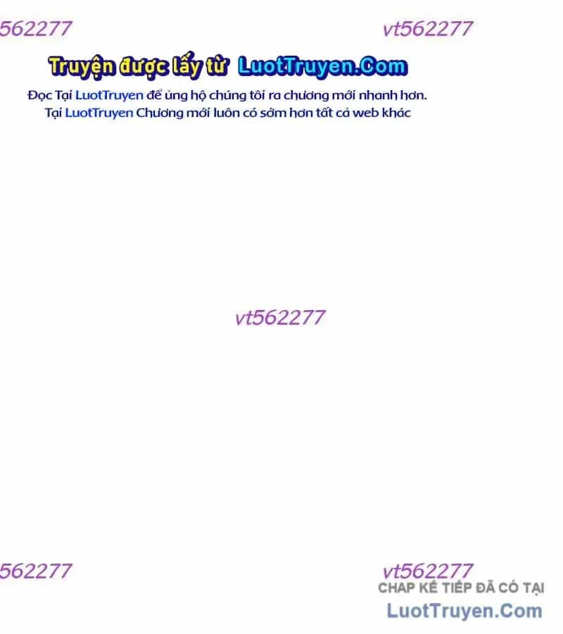 Vua Võ Đài - Chương 170 - ảnh 138