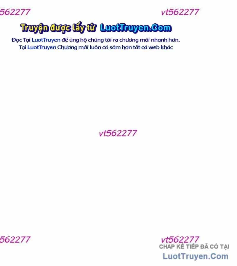 Vua Võ Đài - Chương 170 - ảnh 139