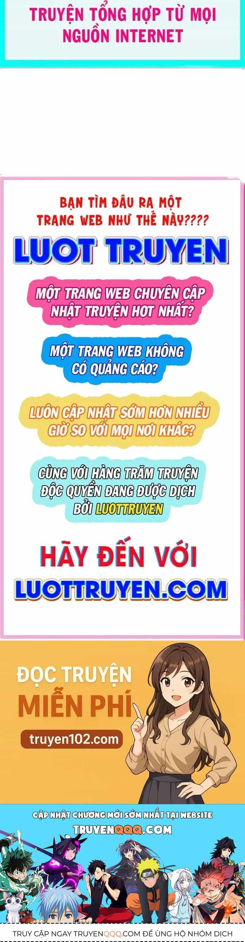 Vua Võ Đài - Chương 170 - ảnh 141