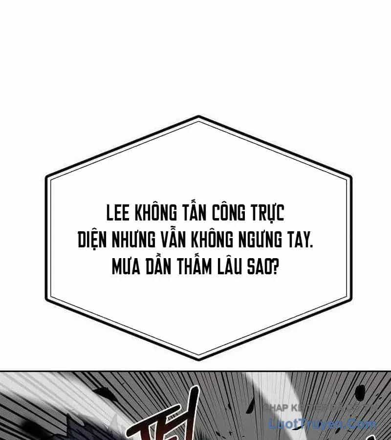 Vua Võ Đài - Chương 170 - ảnh 16