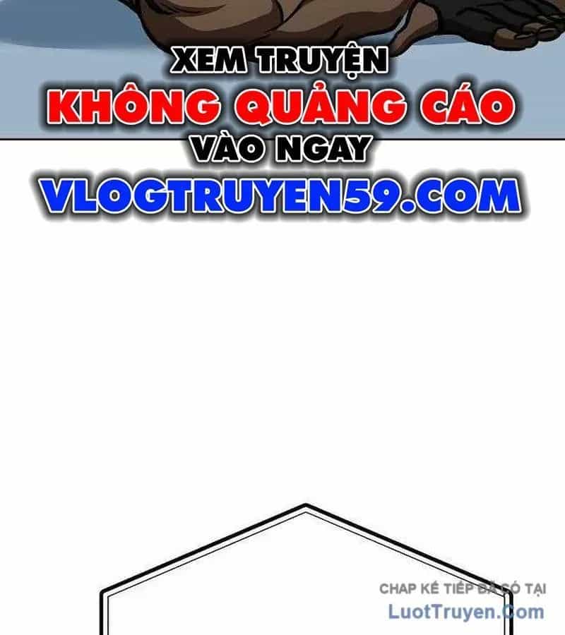 Vua Võ Đài - Chương 170 - ảnh 93