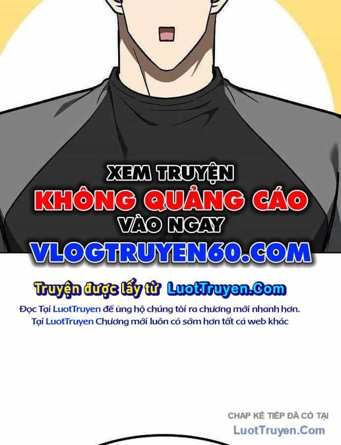 Vua Võ Đài - Chương 171 - ảnh 108