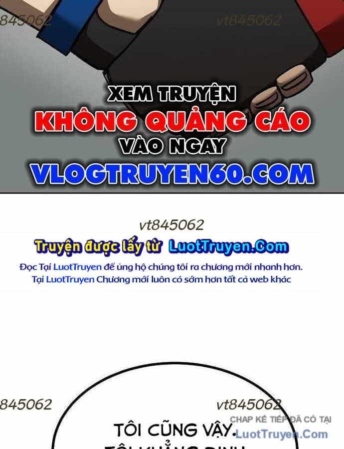 Vua Võ Đài - Chương 171 - ảnh 114