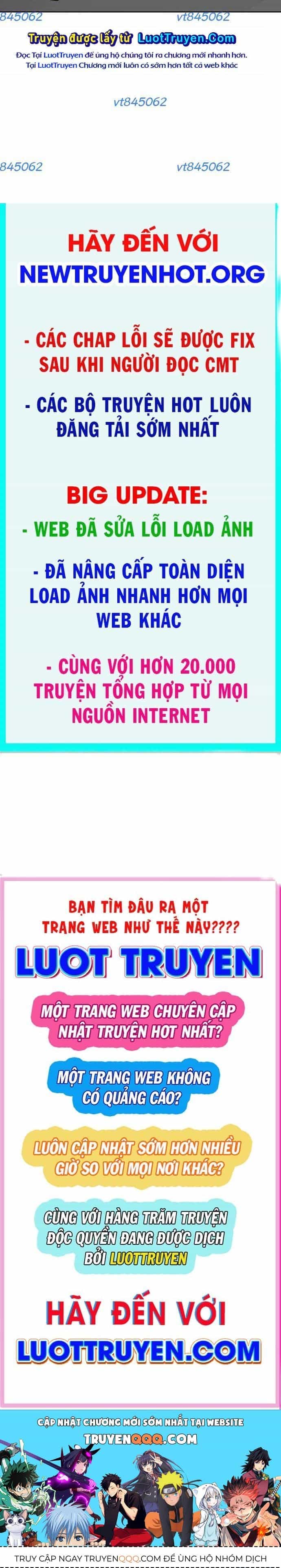 Vua Võ Đài - Chương 171 - ảnh 120