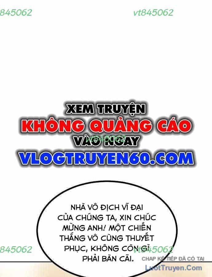 Vua Võ Đài - Chương 171 - ảnh 50
