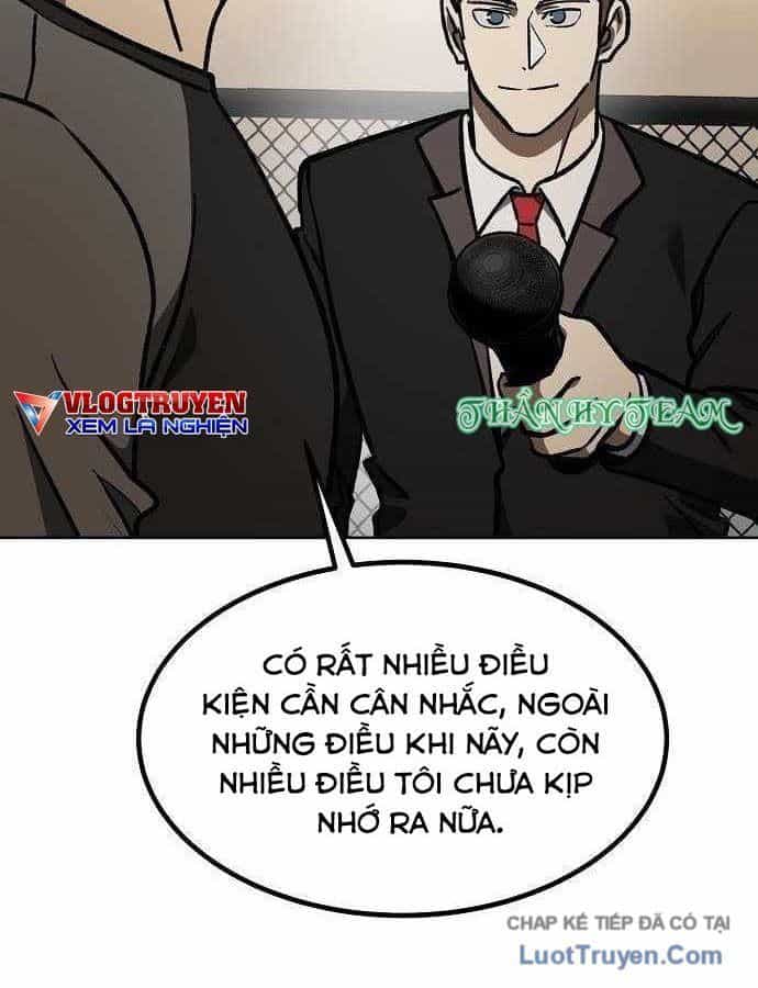 Vua Võ Đài - Chương 171 - ảnh 74