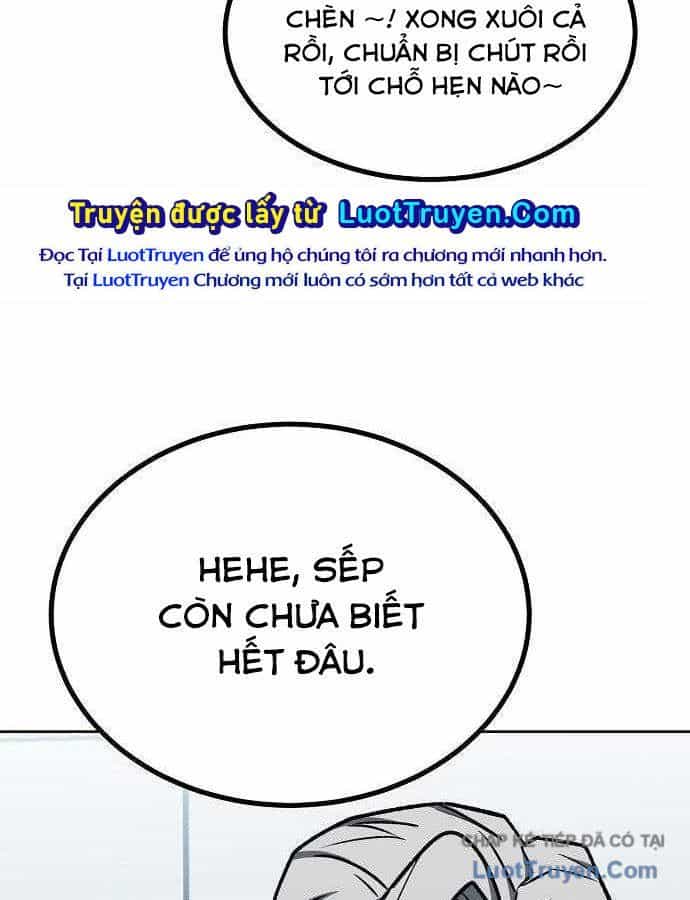 Vua Võ Đài - Chương 172 - ảnh 102