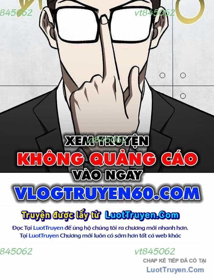 Vua Võ Đài - Chương 172 - ảnh 105