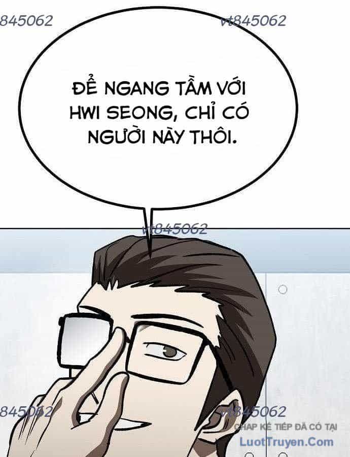 Vua Võ Đài - Chương 172 - ảnh 110