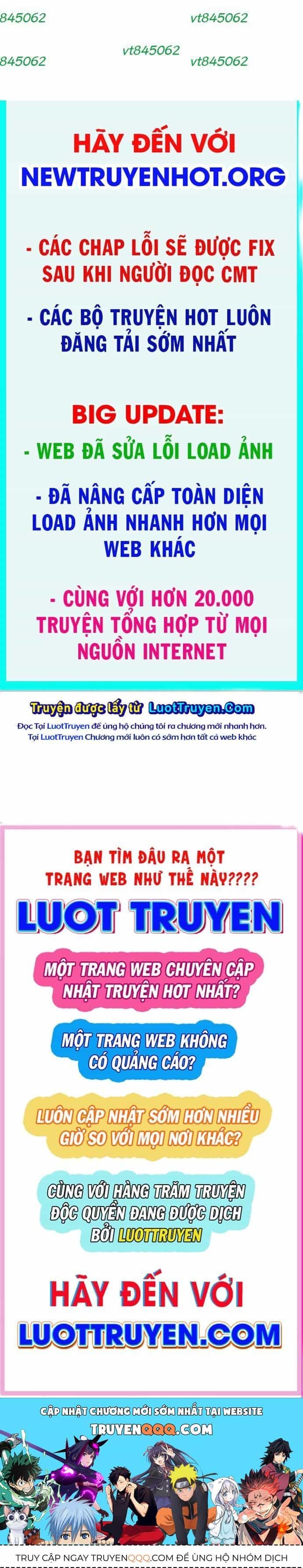 Vua Võ Đài - Chương 172 - ảnh 114