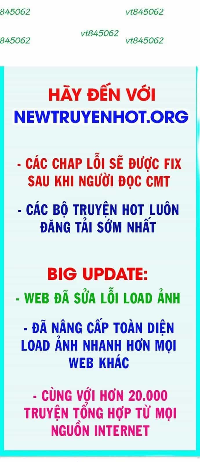 Vua Võ Đài - Chương 172 - ảnh 115
