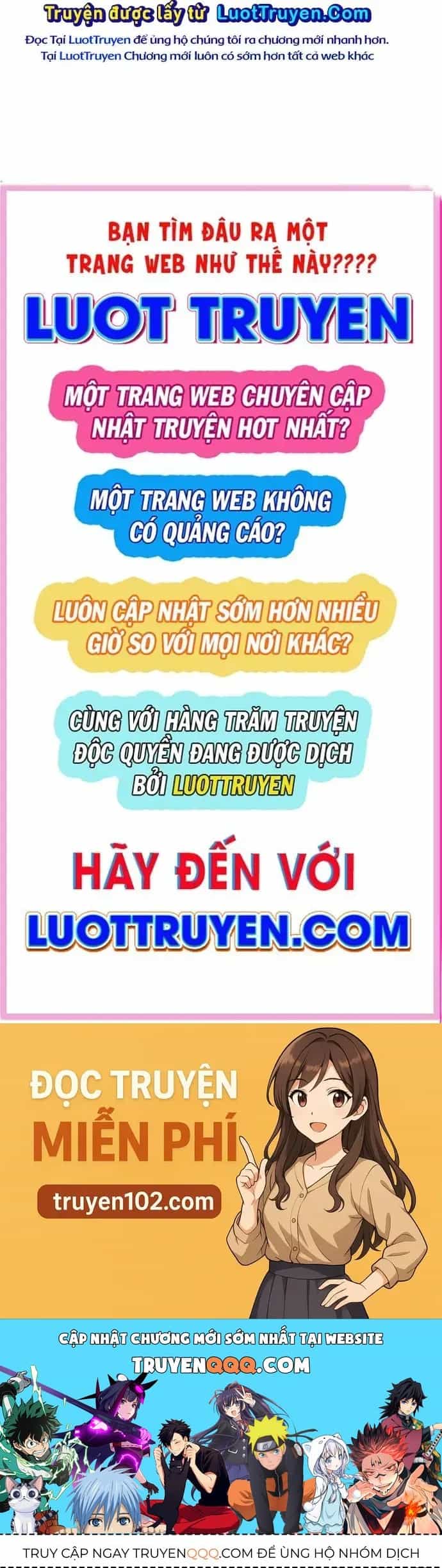 Vua Võ Đài - Chương 172 - ảnh 116