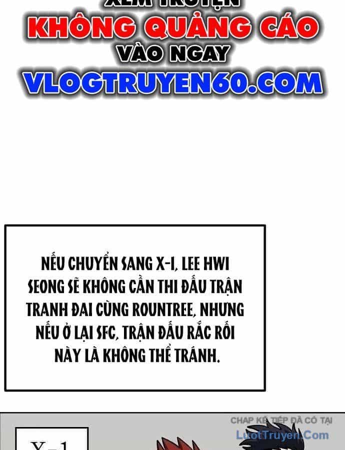 Vua Võ Đài - Chương 172 - ảnh 14