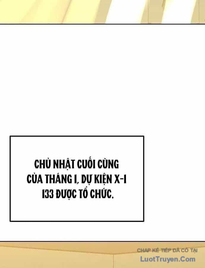 Vua Võ Đài - Chương 172 - ảnh 17