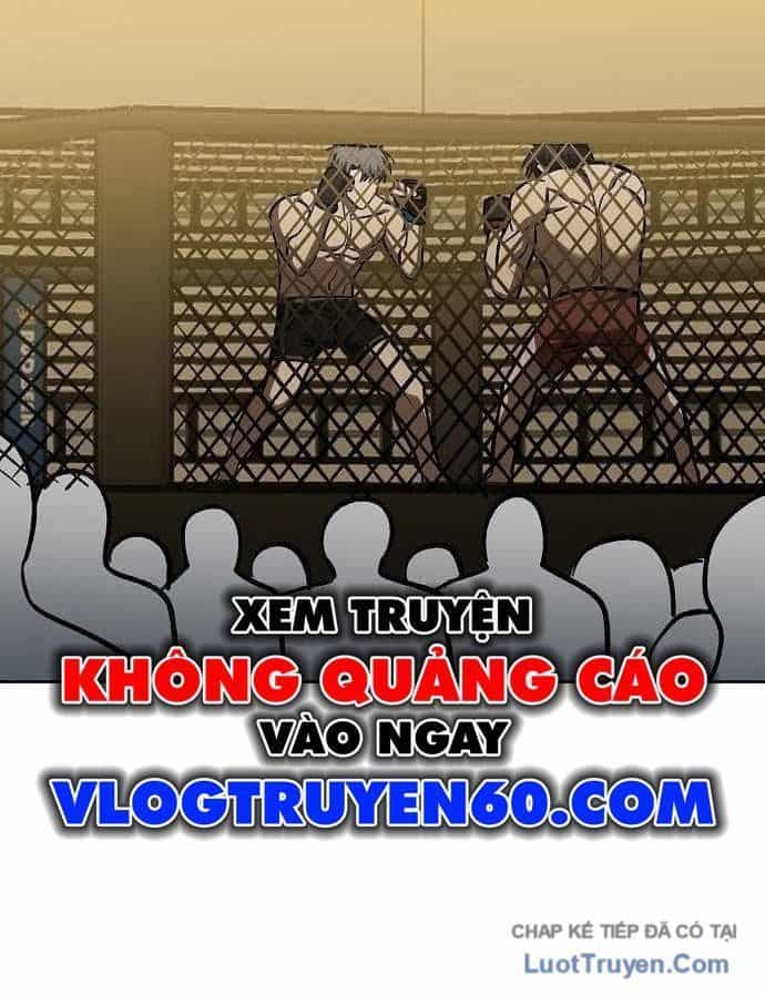 Vua Võ Đài - Chương 172 - ảnh 18