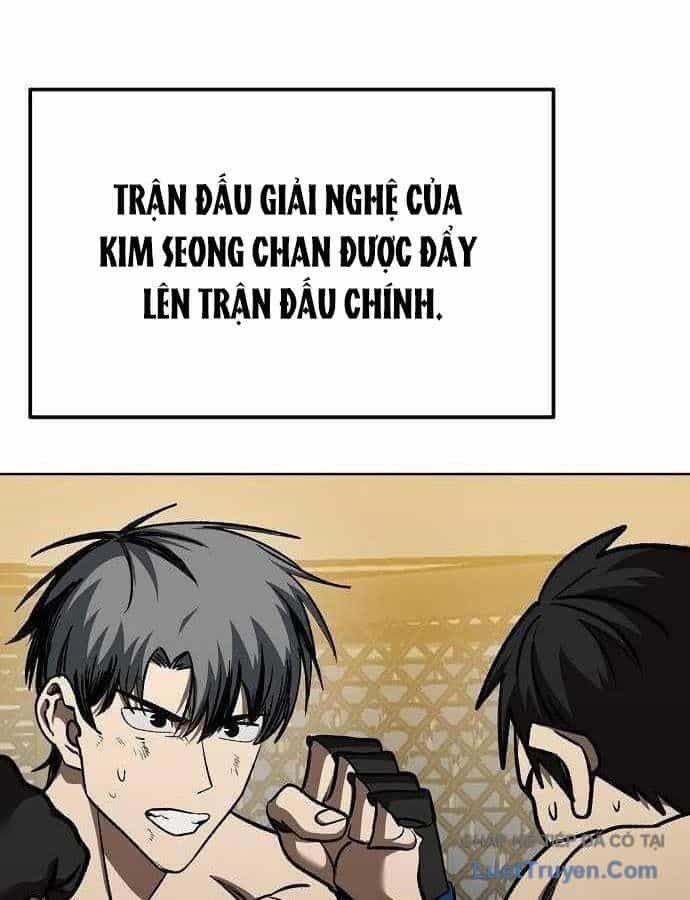 Vua Võ Đài - Chương 172 - ảnh 19