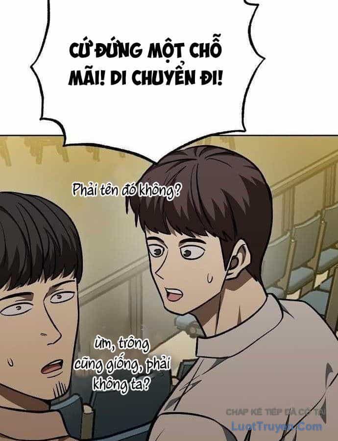 Vua Võ Đài - Chương 172 - ảnh 23