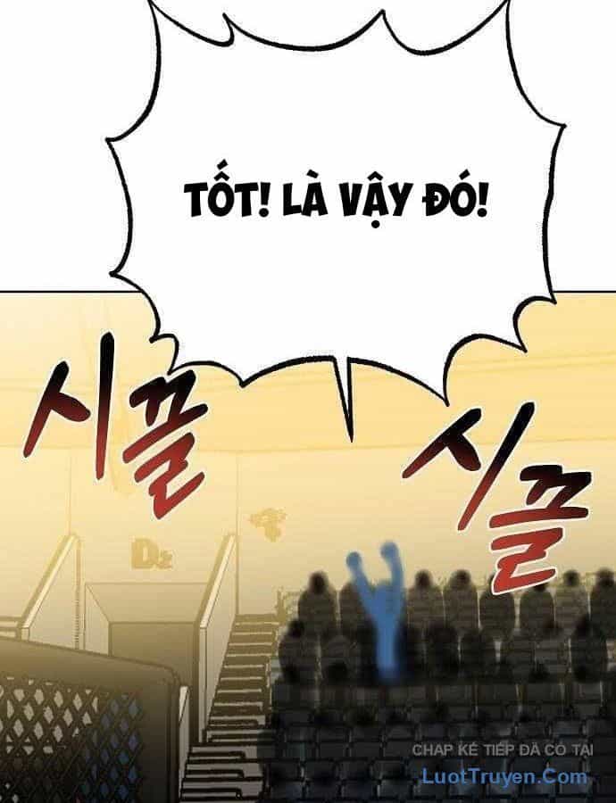 Vua Võ Đài - Chương 172 - ảnh 28