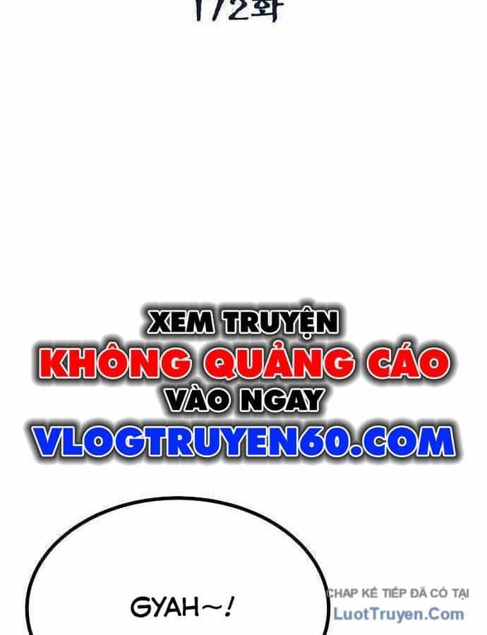 Vua Võ Đài - Chương 172 - ảnh 31