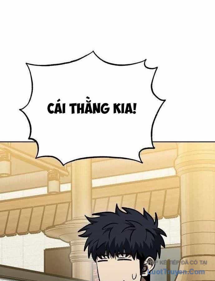 Vua Võ Đài - Chương 172 - ảnh 33