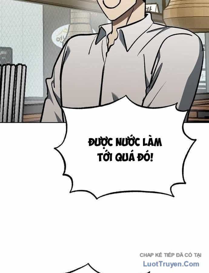 Vua Võ Đài - Chương 172 - ảnh 34