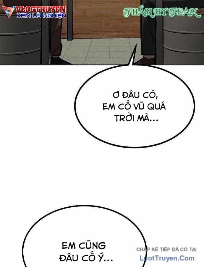 Vua Võ Đài - Chương 172 - ảnh 36