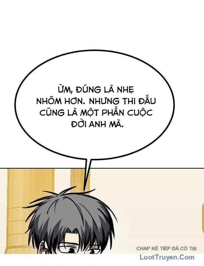 Vua Võ Đài - Chương 172 - ảnh 40