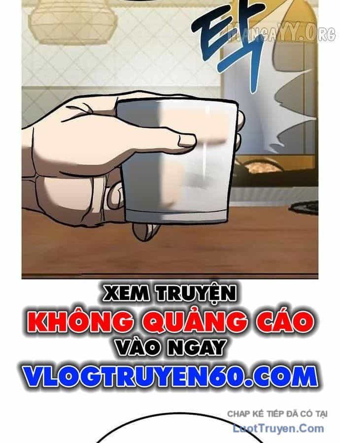 Vua Võ Đài - Chương 172 - ảnh 44