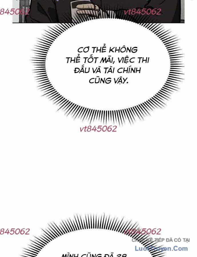 Vua Võ Đài - Chương 172 - ảnh 49
