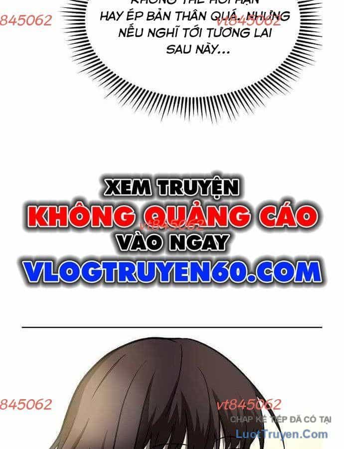 Vua Võ Đài - Chương 172 - ảnh 51