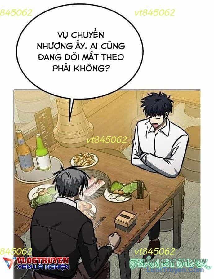 Vua Võ Đài - Chương 172 - ảnh 54