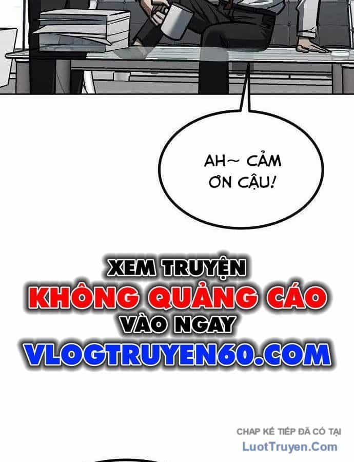 Vua Võ Đài - Chương 172 - ảnh 73