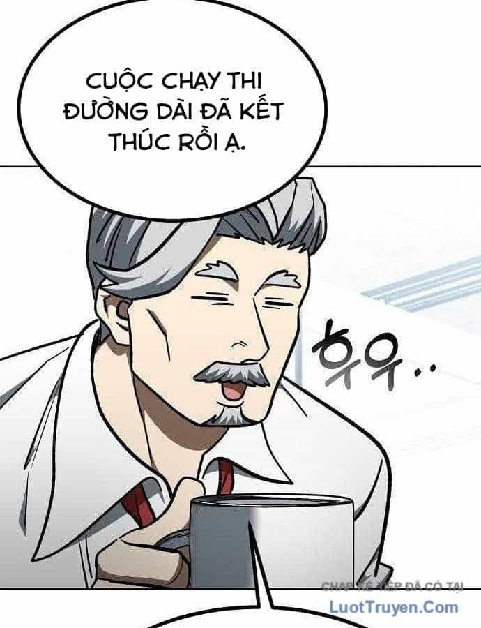 Vua Võ Đài - Chương 172 - ảnh 74